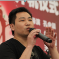 染岛贡